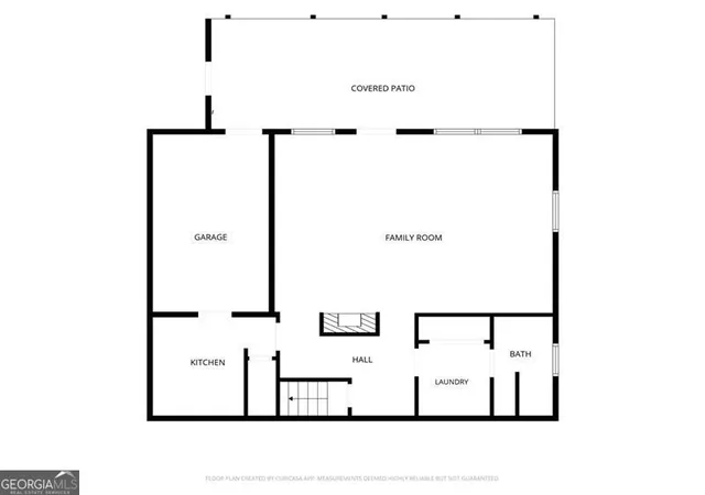 75th image of 3430 Lake Shore Dr, Cumming, GA 30041 | MLS# 10818362