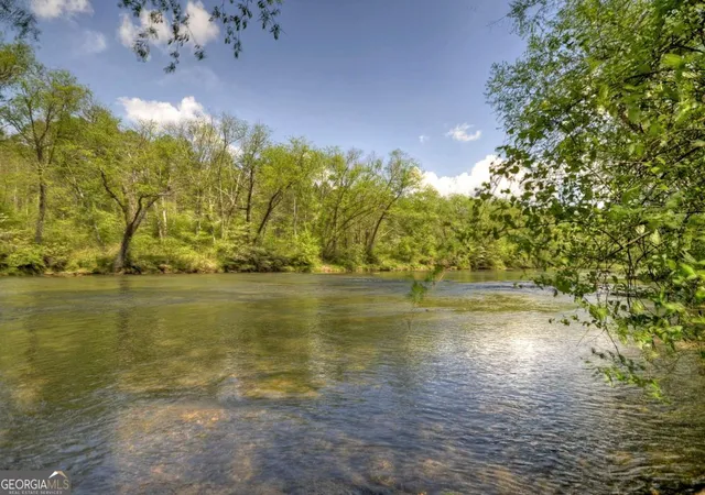 Photo 1 of Land for sale at Lot 26 Toccoa Preserve, Blue Ridge, GA 30513 | MLS# 10822696 | Listing updated on 2026-08-24