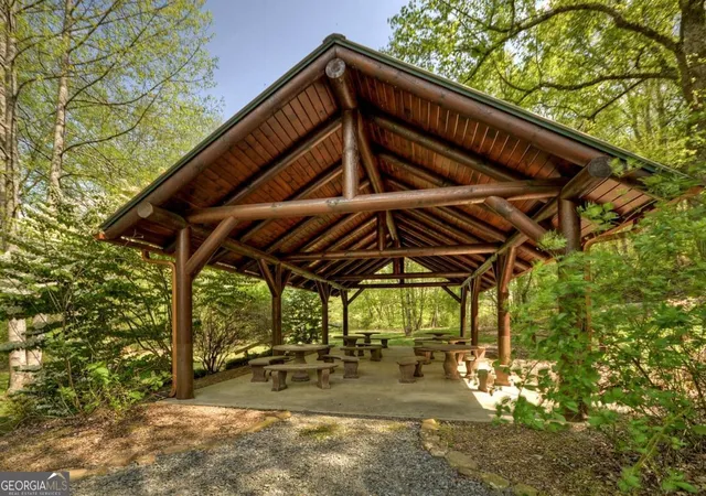 Photo 2 of Land for sale at Lot 26 Toccoa Preserve, Blue Ridge, GA 30513 | MLS# 10822696 | Listing updated on 2026-08-24