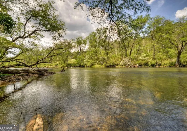Photo 3 of Land for sale at Lot 26 Toccoa Preserve, Blue Ridge, GA 30513 | MLS# 10822696 | Listing updated on 2026-08-24
