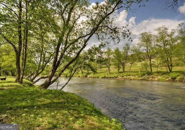 Photo 3 of Land for sale at Lot 26 Toccoa Preserve, Blue Ridge, GA 30513 | MLS# 10822696 | Listing updated on 2026-08-24