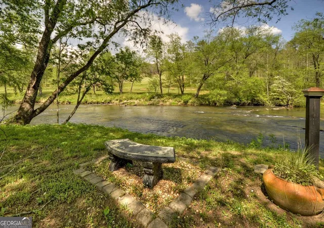 Photo 4 of Land for sale at Lot 26 Toccoa Preserve, Blue Ridge, GA 30513 | MLS# 10822696 | Listing updated on 2026-08-24