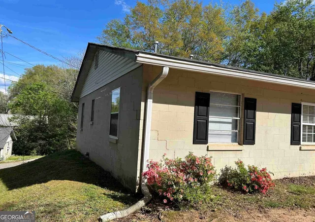 22nd image of 7 Richard Allen Dr, Newnan, GA 30263 | MLS# 10827836