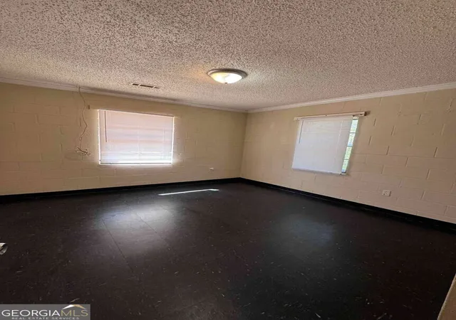 Photo 3 of Single family home for sale at 7 Richard Allen Dr, Newnan, GA 30263 | MLS# 10827836 | Listing updated on 2026-08-18
