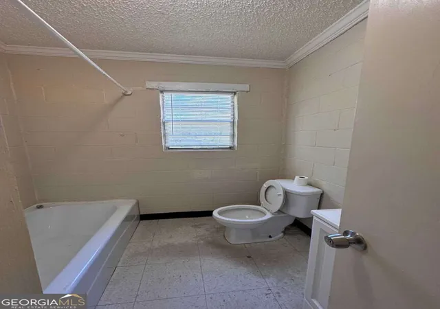 Photo 4 of Single family home for sale at 7 Richard Allen Dr, Newnan, GA 30263 | MLS# 10827836 | Listing updated on 2026-08-18