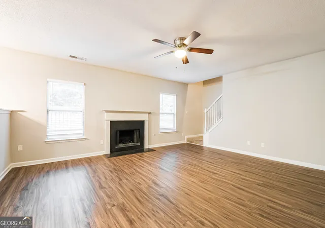 5th image of 924 Ambeau Cir, Mcdonough, GA 30253 | MLS# 10806350