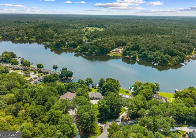 Photo 4 of Single family home for sale at 1080 Shoal Crk Ct, Greensboro, GA 30642 | MLS# 10836239 | Listing updated on 2026-09-14