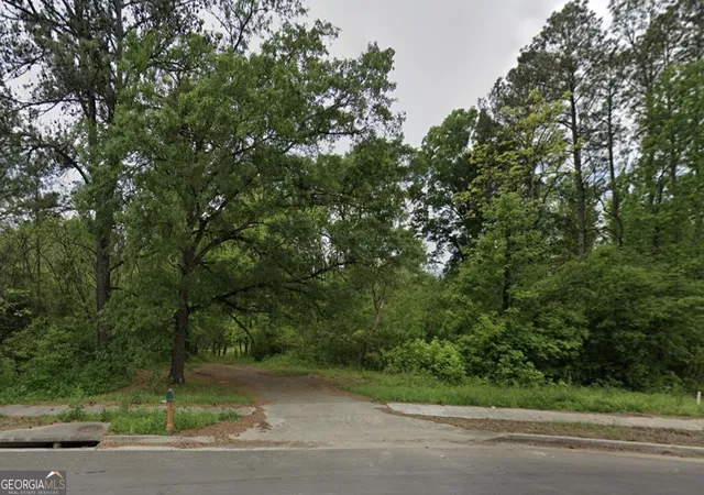 Land for sale at 4813 Alabama Hwy, Rome, GA 30165 | MLS# 10100197