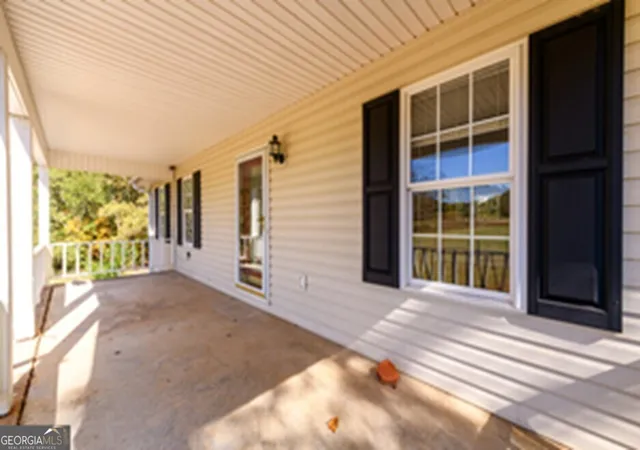 4th image of 173 Deer Creek Farm Rd, Hartwell, GA 30643 | MLS# 10539291