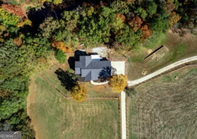 56th image of 173 Deer Creek Farm Rd, Hartwell, GA 30643 | MLS# 10539291