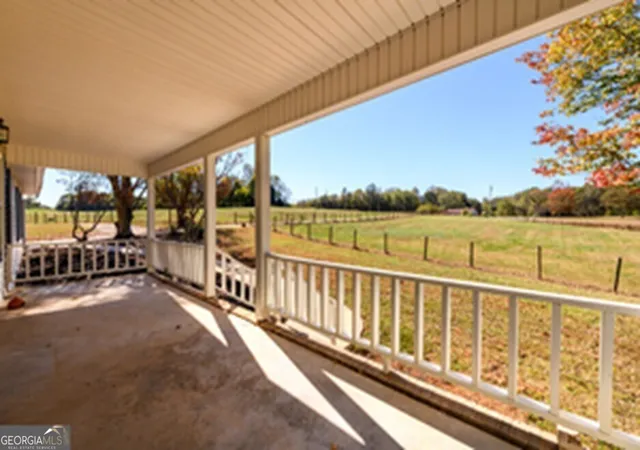 5th image of 173 Deer Creek Farm Rd, Hartwell, GA 30643 | MLS# 10539291
