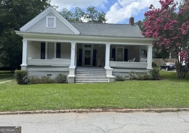1st image of 303 Pine St, Madison, GA 30650 | MLS# 10788885
