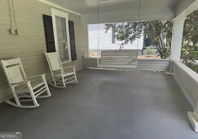 2nd image of 303 Pine St, Madison, GA 30650 | MLS# 10788885