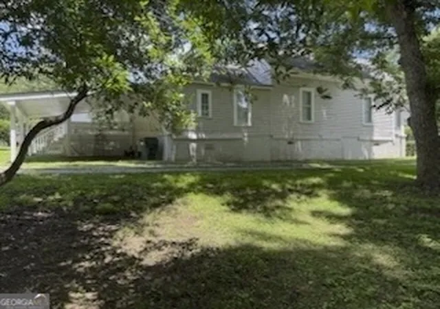 3rd image of 303 Pine St, Madison, GA 30650 | MLS# 10788885