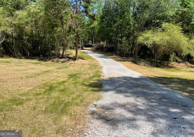 5th image of Tract 1B Chalcrest Wy, Cave Spring, GA 30124 | MLS# 10818271
