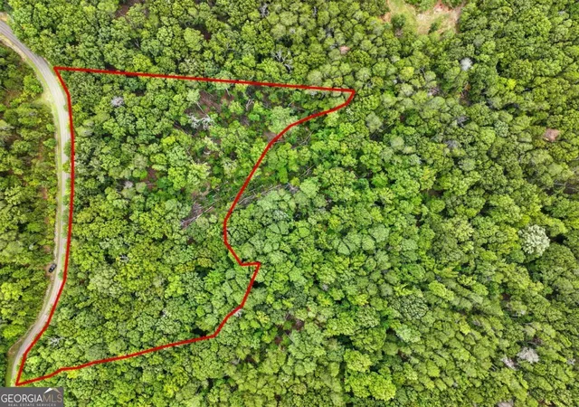 Photo 1 of Land for sale at Lot268 Vistaview Pkwy, Jasper, GA 30143 | MLS# 10584455 | Listing updated on 2026-08-07