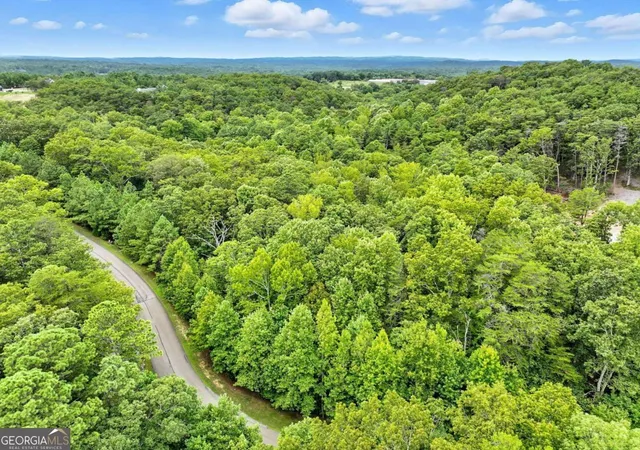Photo 2 of Land for sale at Lot268 Vistaview Pkwy, Jasper, GA 30143 | MLS# 10584455 | Listing updated on 2026-08-07