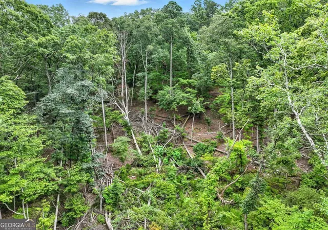 Photo 4 of Land for sale at Lot268 Vistaview Pkwy, Jasper, GA 30143 | MLS# 10584455 | Listing updated on 2026-08-07