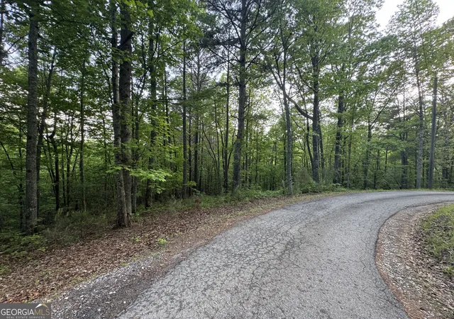 1st image of 1 Holley Hts, Jasper, GA 30143 | MLS# 10741415