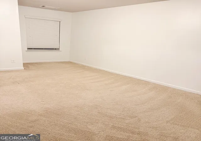 Photo 2 of Townhouse for sale at 3829 Prospect Point Dr, Oakwood, GA 30566 | MLS# 10760687 | Listing updated on 2026-05-22
