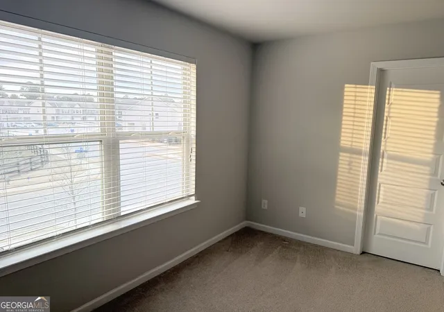 Photo 3 of Townhouse for sale at 3829 Prospect Point Dr, Oakwood, GA 30566 | MLS# 10760687 | Listing updated on 2026-05-22