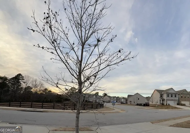 Photo 4 of Townhouse for sale at 3829 Prospect Point Dr, Oakwood, GA 30566 | MLS# 10760687 | Listing updated on 2026-05-22