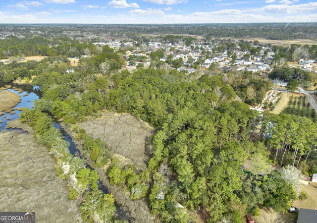 Photo 4 of Land for sale at 199 Burton Rd, Savannah, GA 31405 | MLS# 10613707 | Listing updated on 2026-04-20