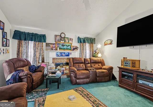 2nd image of 5494 Sweetsprings Dr Southwest, Powder Springs, GA 30127 | MLS# 10825985