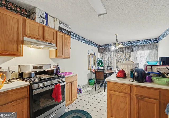 5th image of 5494 Sweetsprings Dr Southwest, Powder Springs, GA 30127 | MLS# 10825985