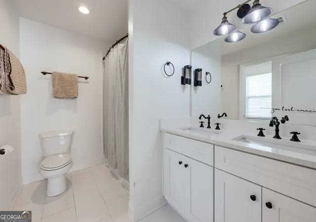Photo 4 of Single family home for sale at 499 Little Oak St, Athens, GA 30601 | MLS# 10793360 | Listing updated on 2026-07-30