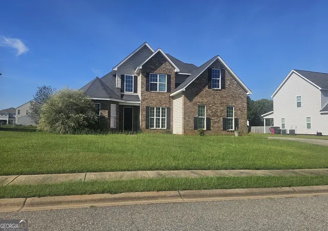 1st image of 328 Pheasant Run Trl, Macon, GA 31216 | MLS# 10832229