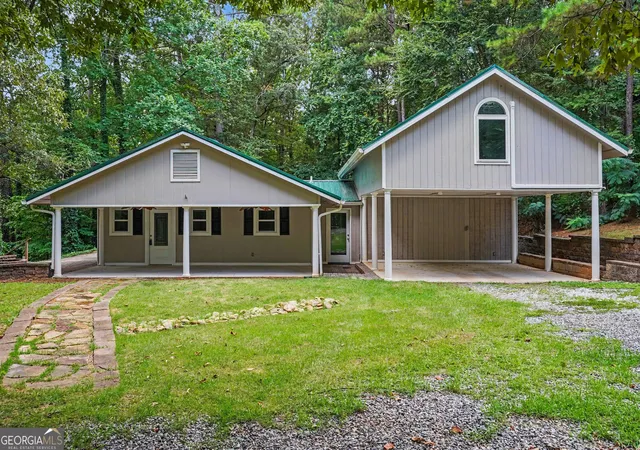 1st image of 2188 Hwy 36 E, Jackson, GA 30233 | MLS# 10817346