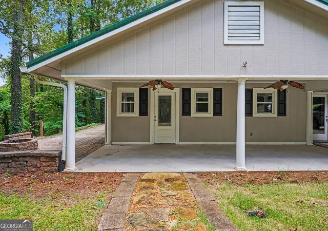2nd image of 2188 Hwy 36 E, Jackson, GA 30233 | MLS# 10817346