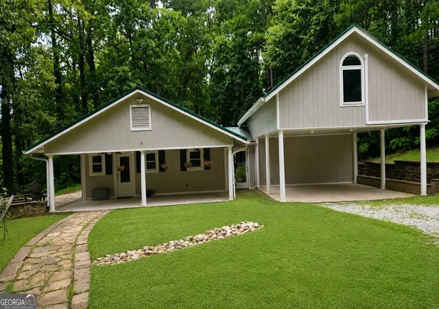 39th image of 2188 Hwy 36 E, Jackson, GA 30233 | MLS# 10817346