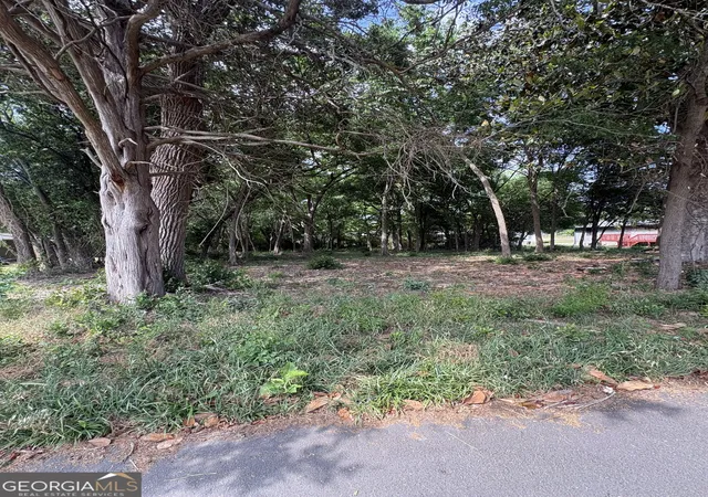 4th image of 0 Rogers St, Mcdonough, GA 30253 | MLS# 10797881