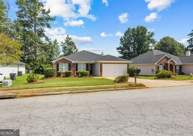 Photo 50 of Sale Pending at 55 Lakeside Pt, Covington, GA 30016 | MLS# 10832658 | Listing updated on 2026-09-07