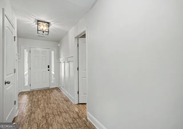 5th image of 340 Grady Ave, Fayetteville, GA 30214 | MLS# 10790316