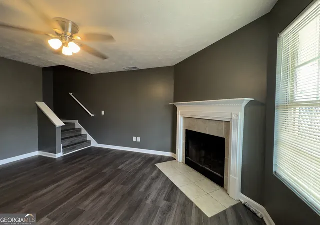 Photo 2 of Single family home for sale at 330 Crestfield Cir, Covington, GA 30016 | MLS# 10788813 | Listing updated on 2026-07-18