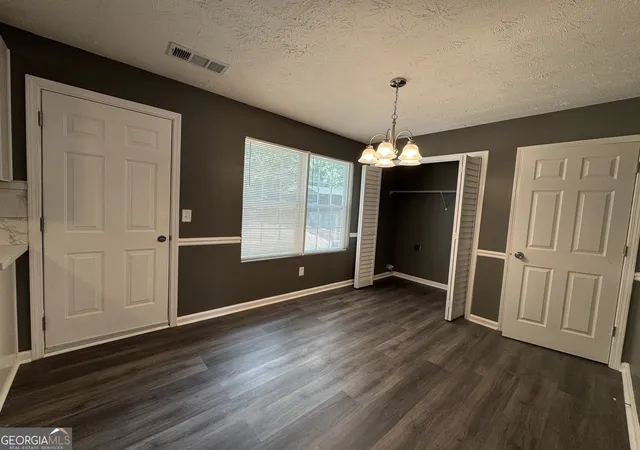 Photo 4 of Single family home for sale at 330 Crestfield Cir, Covington, GA 30016 | MLS# 10788813 | Listing updated on 2026-07-18
