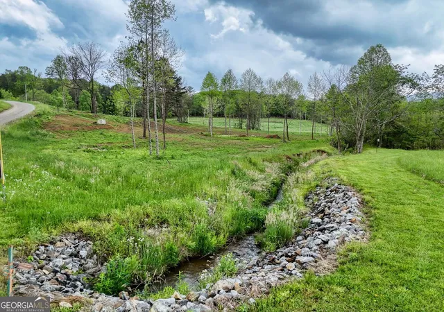 1st image of Ii Shuler Rd, Blairsville, GA 30512 | MLS# 10664380