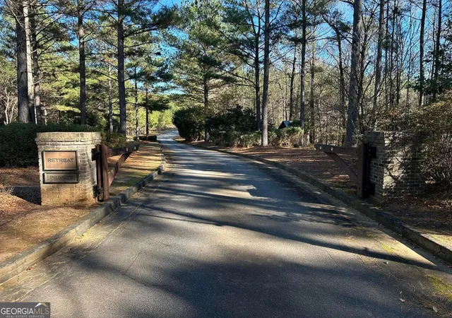 1st image of 14 Firefly Run, Lagrange, GA 30240 | MLS# 10812796