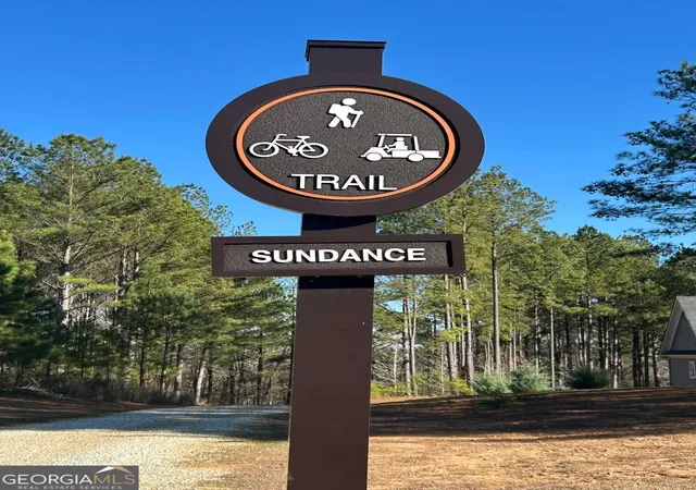 4th image of 14 Firefly Run, Lagrange, GA 30240 | MLS# 10812796