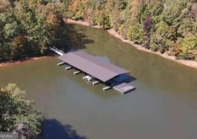 5th image of 14 Firefly Run, Lagrange, GA 30240 | MLS# 10812796