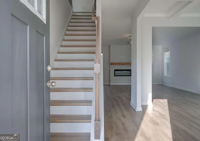 Photo 3 of Single family home for sale at 203 St Annes Pl, Covington, GA 30016 | MLS# 10806586 | Listing updated on 2026-07-30