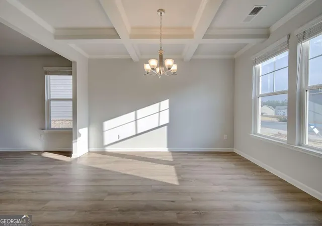 Photo 4 of Single family home for sale at 203 St Annes Pl, Covington, GA 30016 | MLS# 10806586 | Listing updated on 2026-07-30