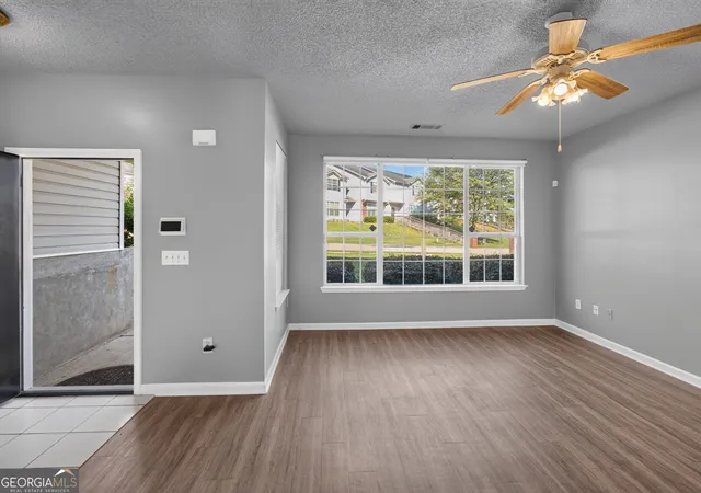 Photo 3 of Single family home for sale at 211 Odyssey Turn, Conyers, GA 30012 | MLS# 10812694 | Listing updated on 2026-09-29