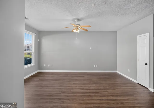 Photo 4 of Single family home for sale at 211 Odyssey Turn, Conyers, GA 30012 | MLS# 10812694 | Listing updated on 2026-09-29