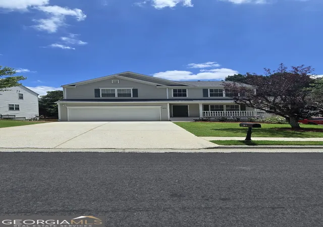 1st image of 3870 Charlton Ives Dr Nw, Lilburn, GA 30047 | MLS# 10817006