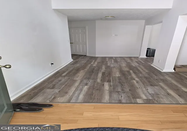 Photo 3 of Single family home for sale at 3870 Charlton Ives Dr Nw, Lilburn, GA 30047 | MLS# 10817006 | Listing updated on 2026-08-17