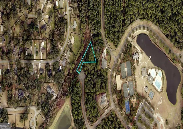 Homes for sale in Saint Marys, GA | 114 Billfish Ln, Saint Marys, GA 31558 | MLS# 10803182